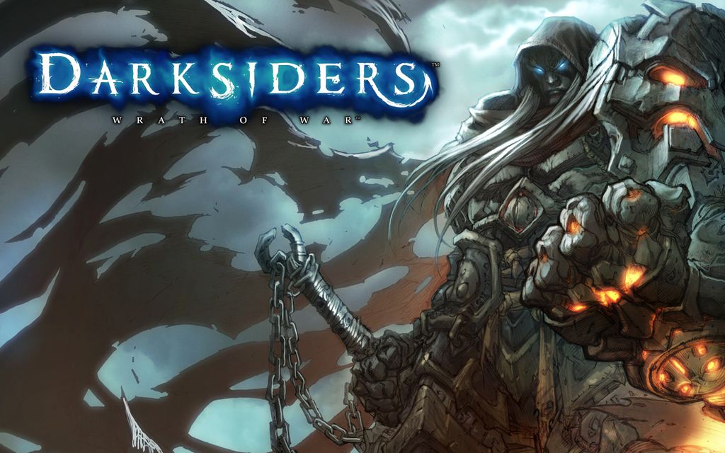 war-darksiders-2154826-2560-1600.jpg